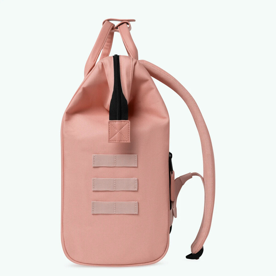mochila aventurera mediana san miguelito