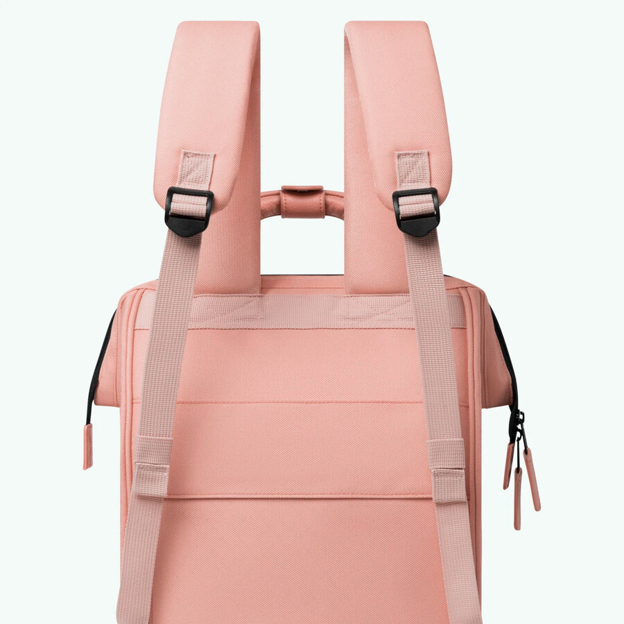 mochila aventurera mediana san miguelito