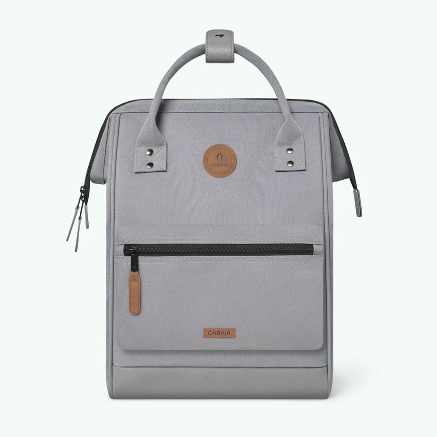 mochila aventurera mediana poitiers