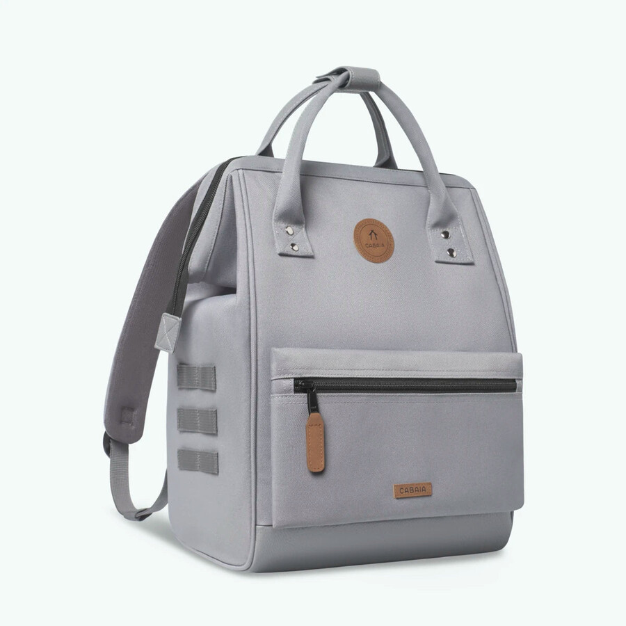 mochila aventurera mediana poitiers