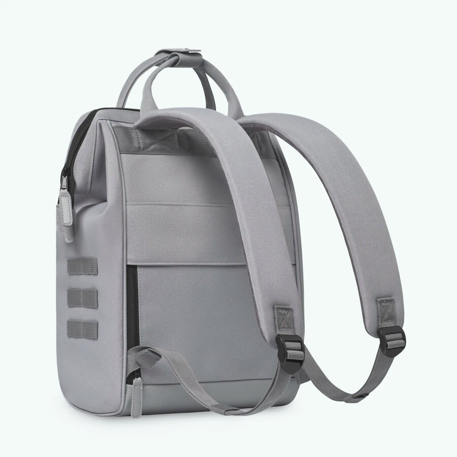 mochila aventurera mediana poitiers