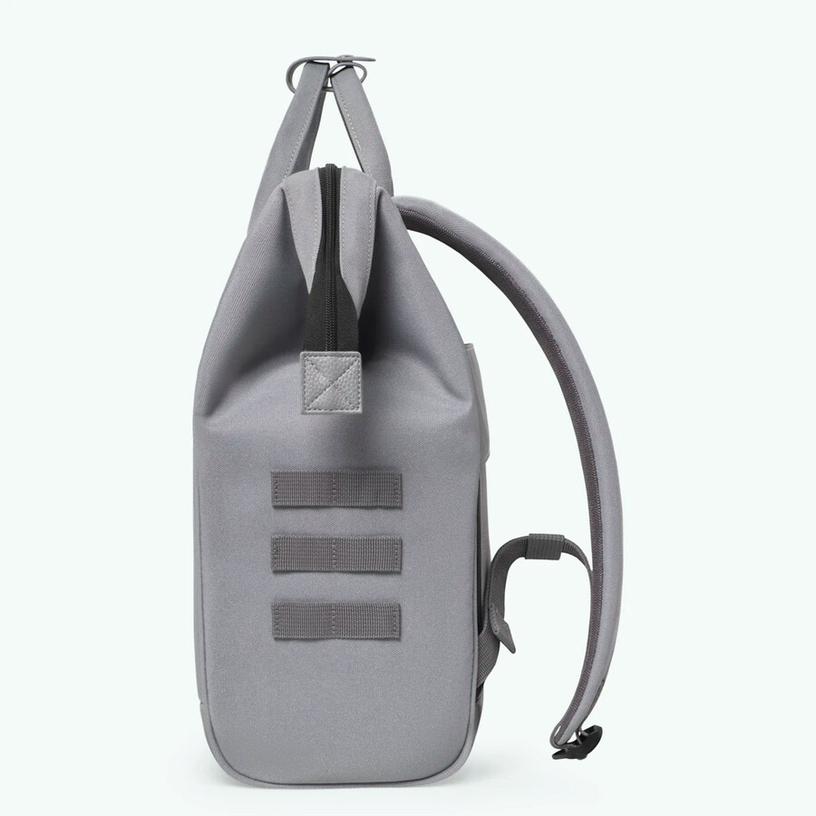mochila aventurera mediana poitiers
