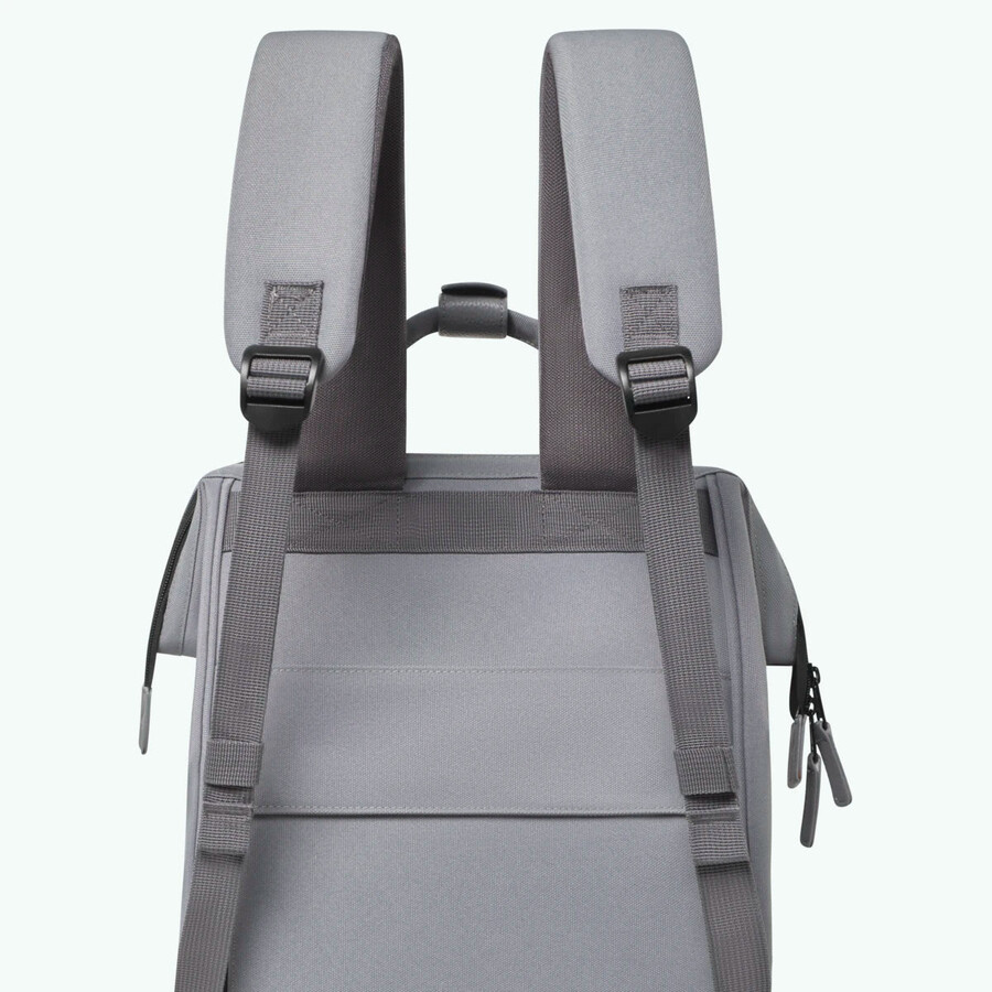 mochila aventurera mediana poitiers