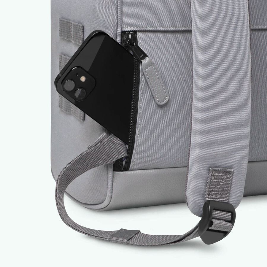 mochila aventurera mediana poitiers