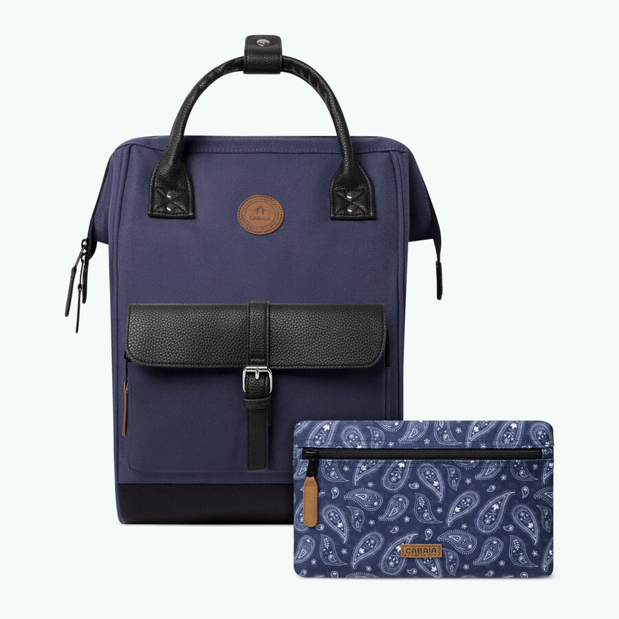 mochila aventurera mediana düsseldorf