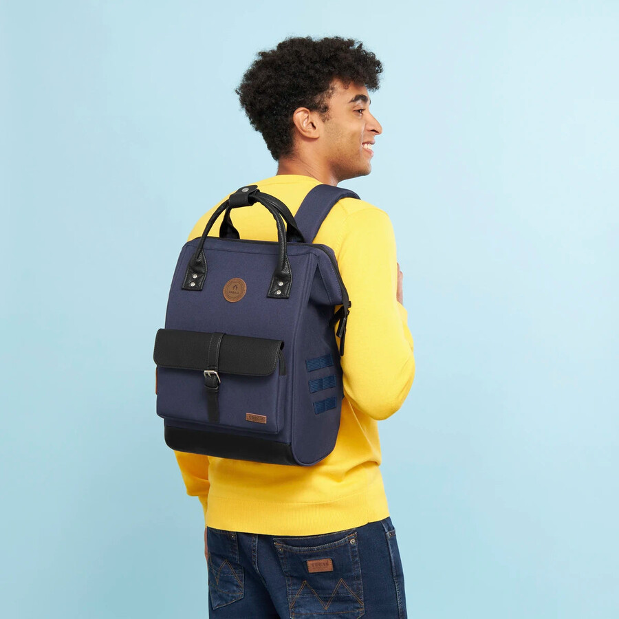 mochila aventurera mediana düsseldorf