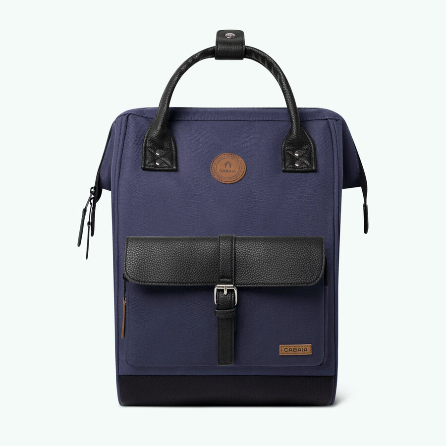 mochila aventurera mediana düsseldorf