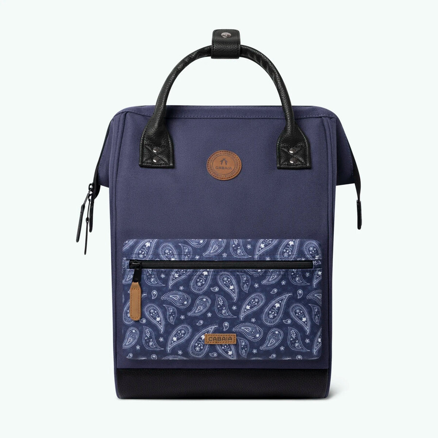 mochila aventurera mediana düsseldorf