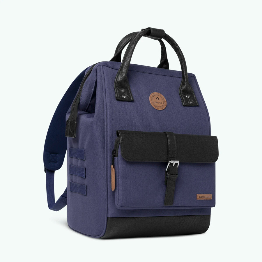 mochila aventurera mediana düsseldorf