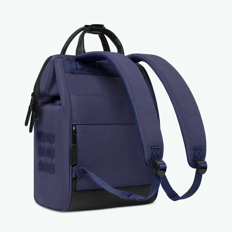 mochila aventurera mediana düsseldorf