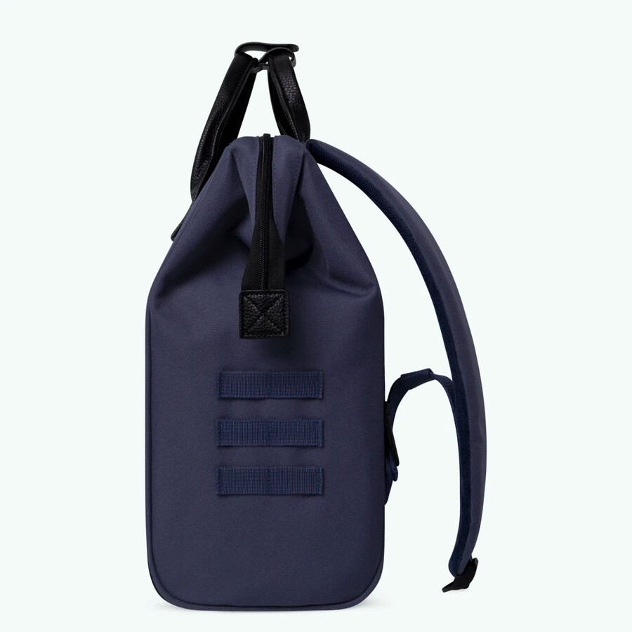 mochila aventurera mediana düsseldorf