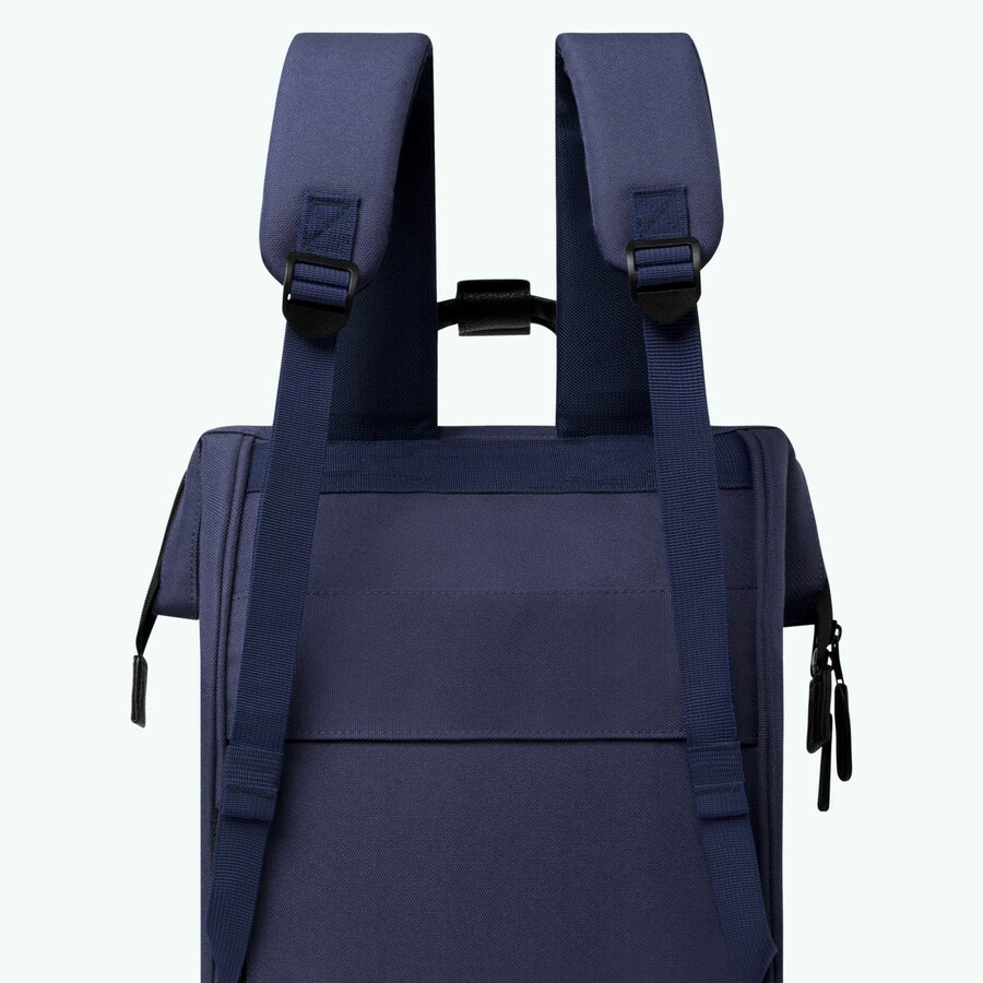 mochila aventurera mediana düsseldorf