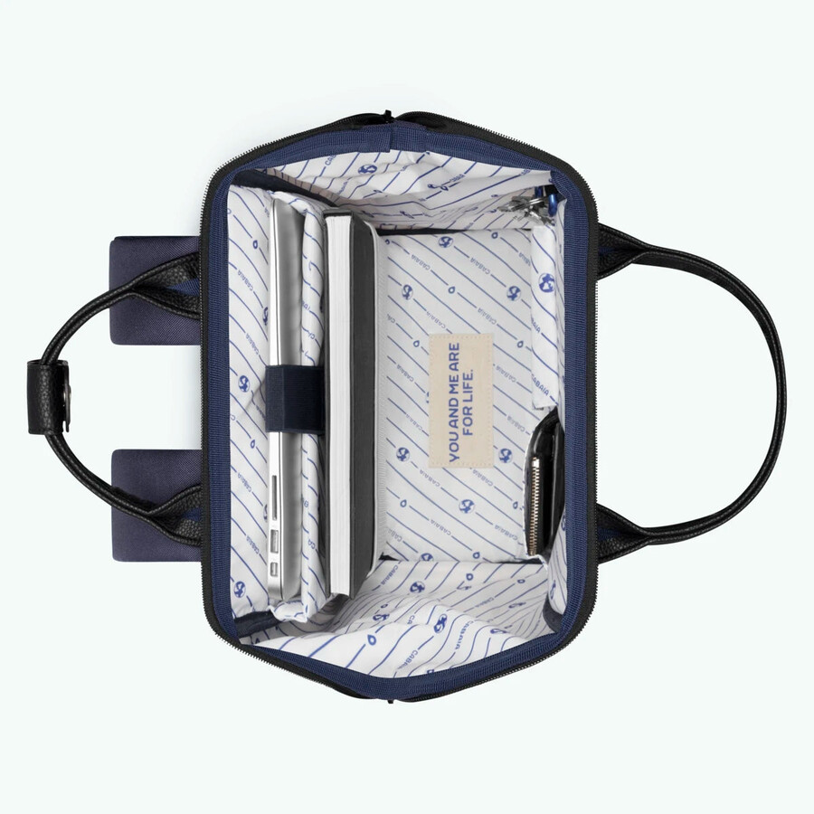mochila aventurera mediana düsseldorf