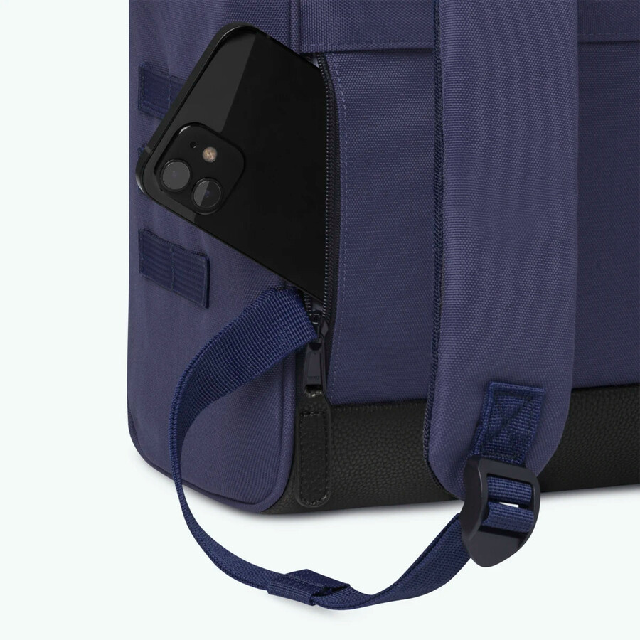 mochila aventurera mediana düsseldorf