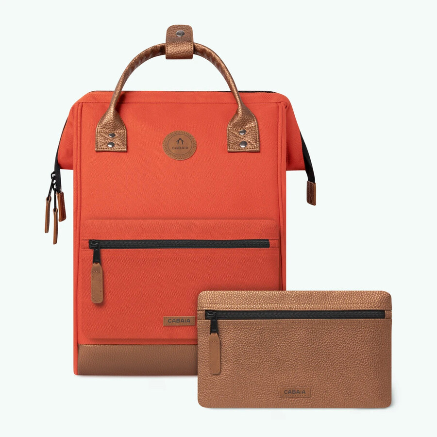 mochila aventurera mediana bogotá
