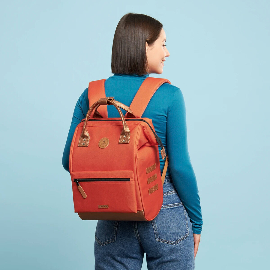 mochila aventurera mediana bogotá