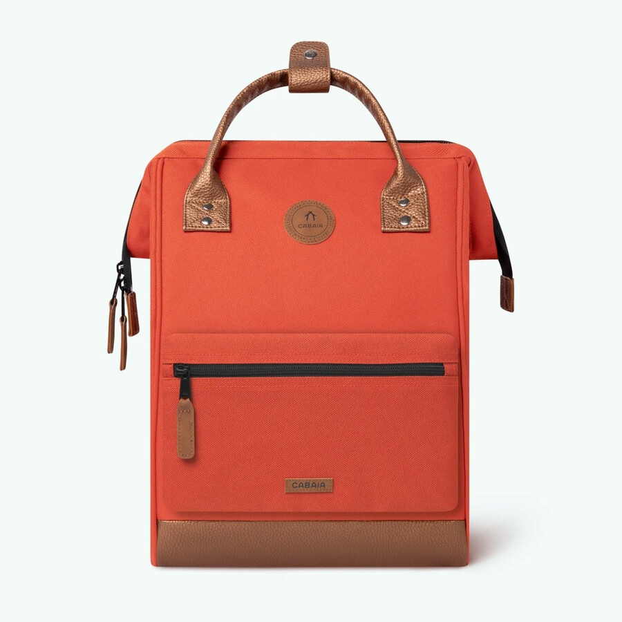 mochila aventurera mediana bogotá