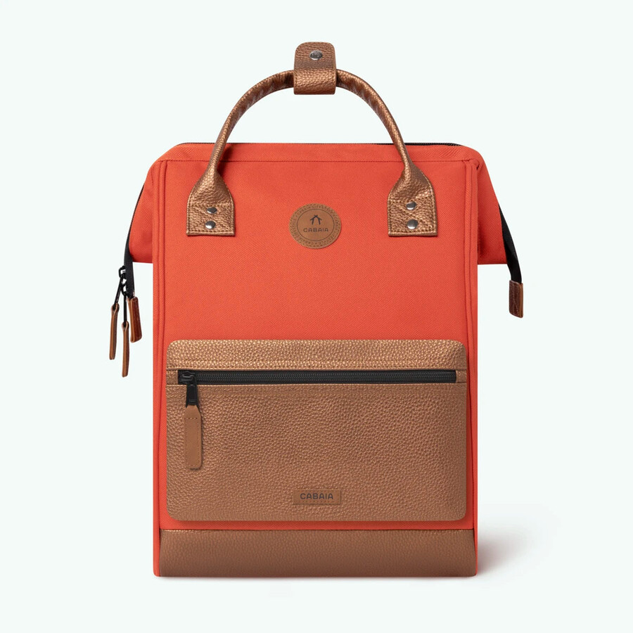 mochila aventurera mediana bogotá