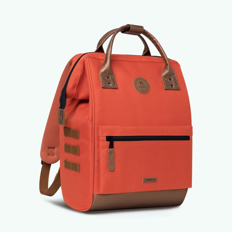 mochila aventurera mediana bogotá