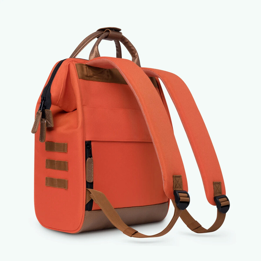 mochila aventurera mediana bogotá