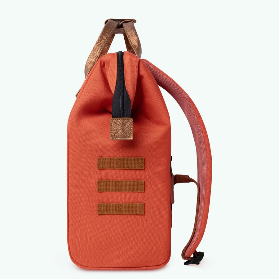 mochila aventurera mediana bogotá
