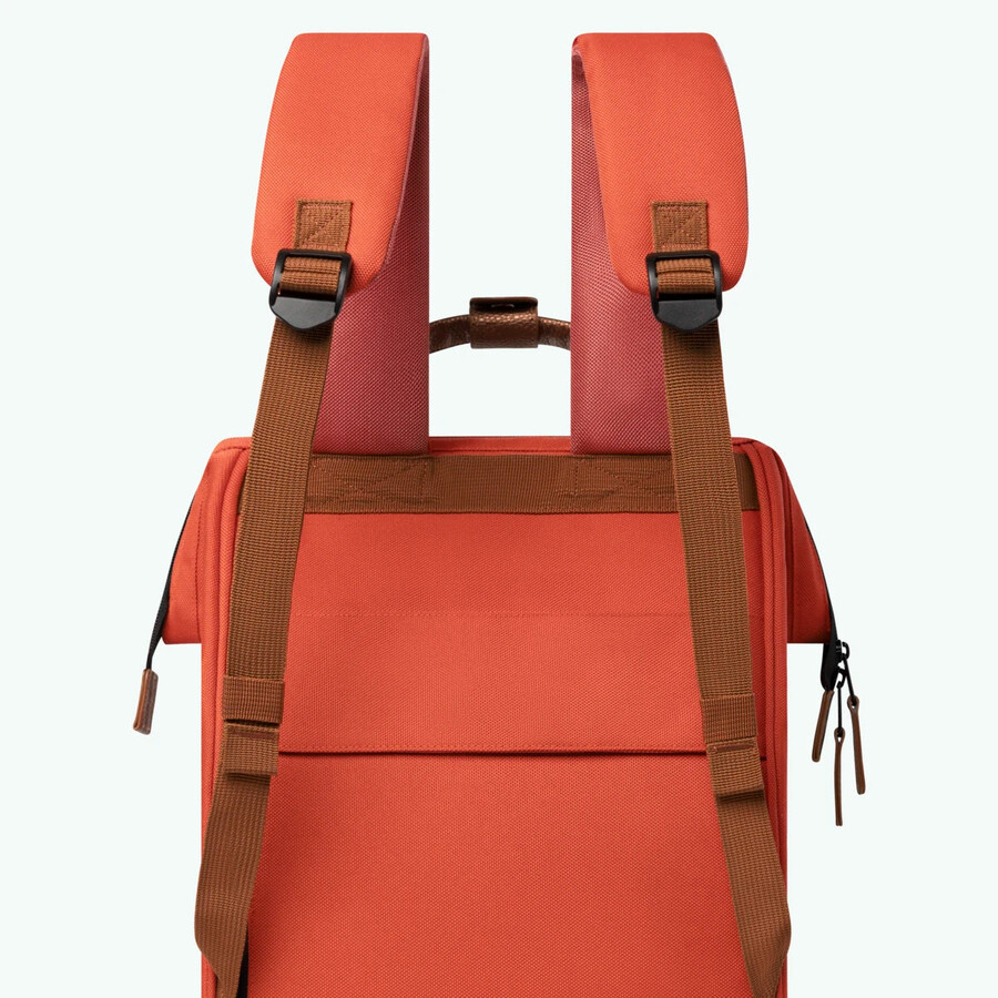 mochila aventurera mediana bogotá
