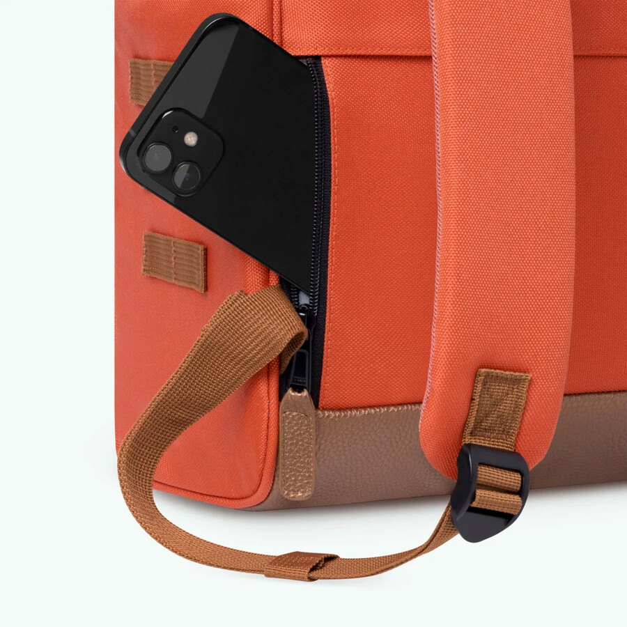 mochila aventurera mediana bogotá