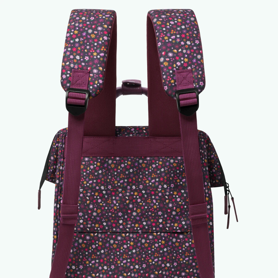 mochila aventurera mediana lausana