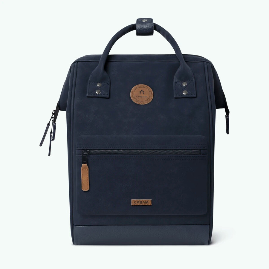 mochila aventurera mediana zúrich