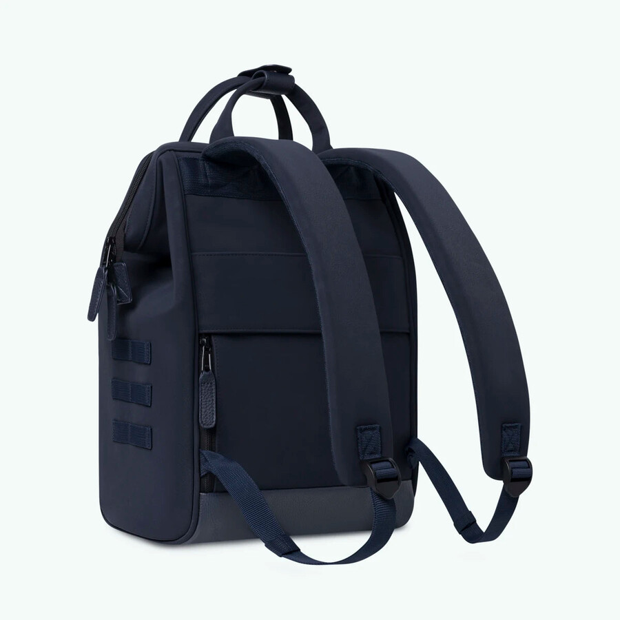 mochila aventurera mediana zúrich