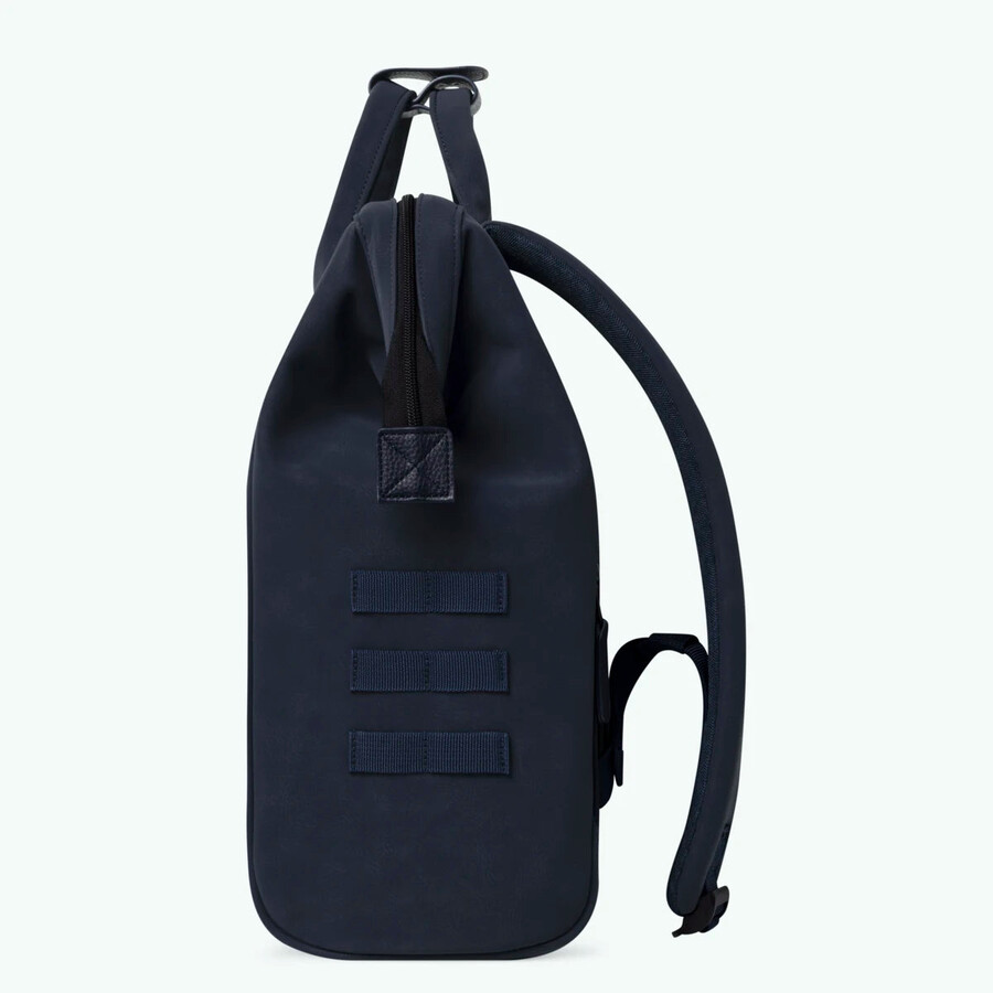 mochila aventurera mediana zúrich