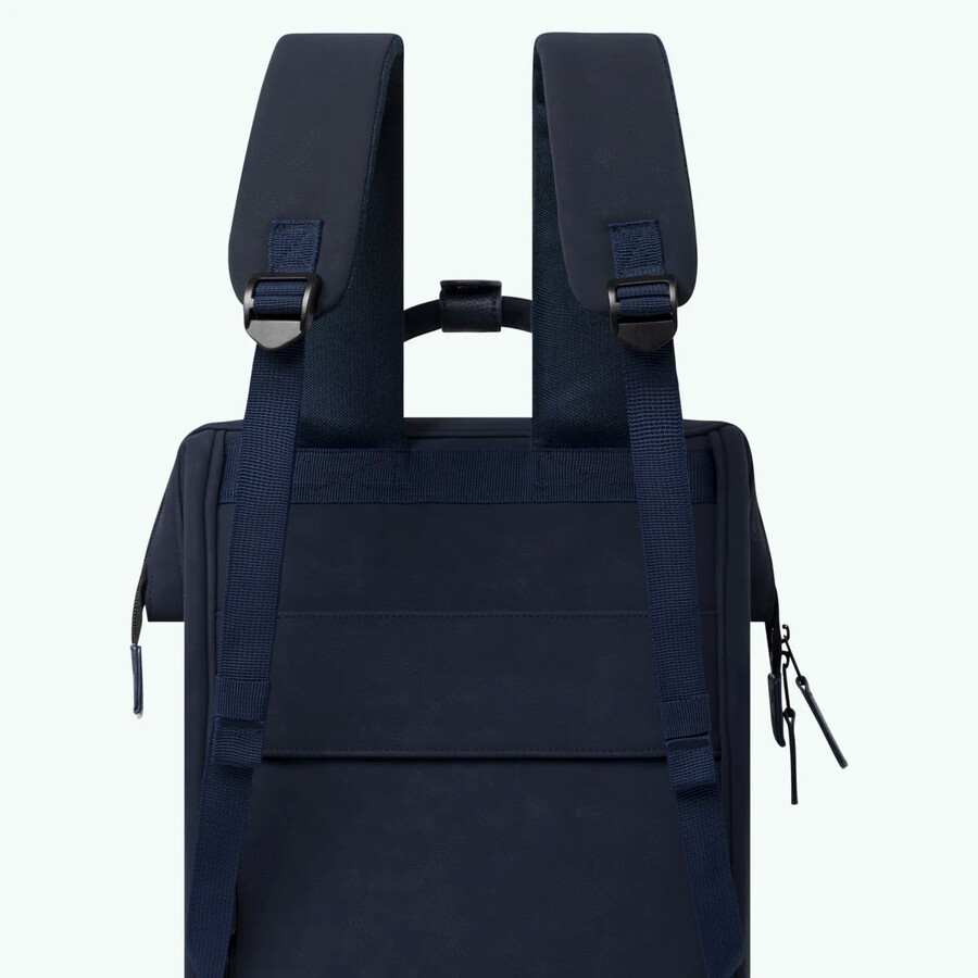 mochila aventurera mediana zúrich