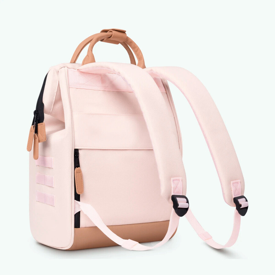 mochila aventurera mediana orlando