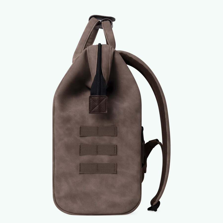mochila aventurera mediana papeete