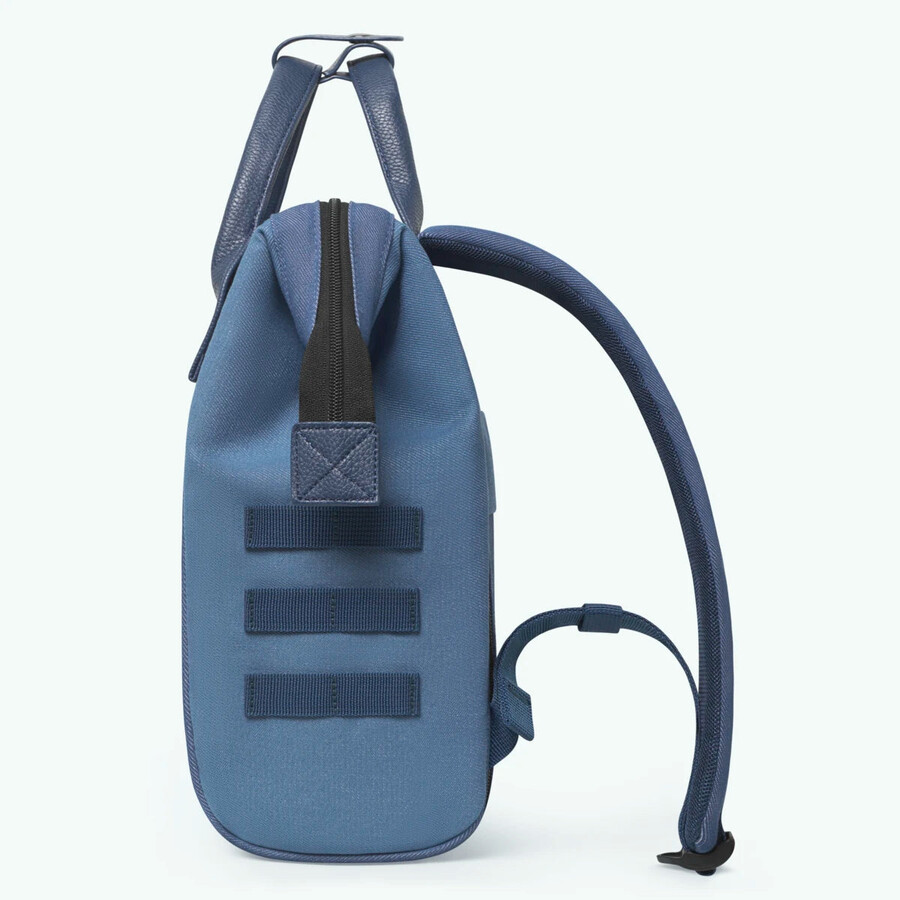 mochila aventurero pequeña san giljan