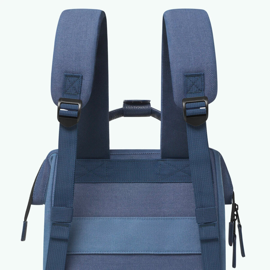 mochila aventurero pequeña san giljan