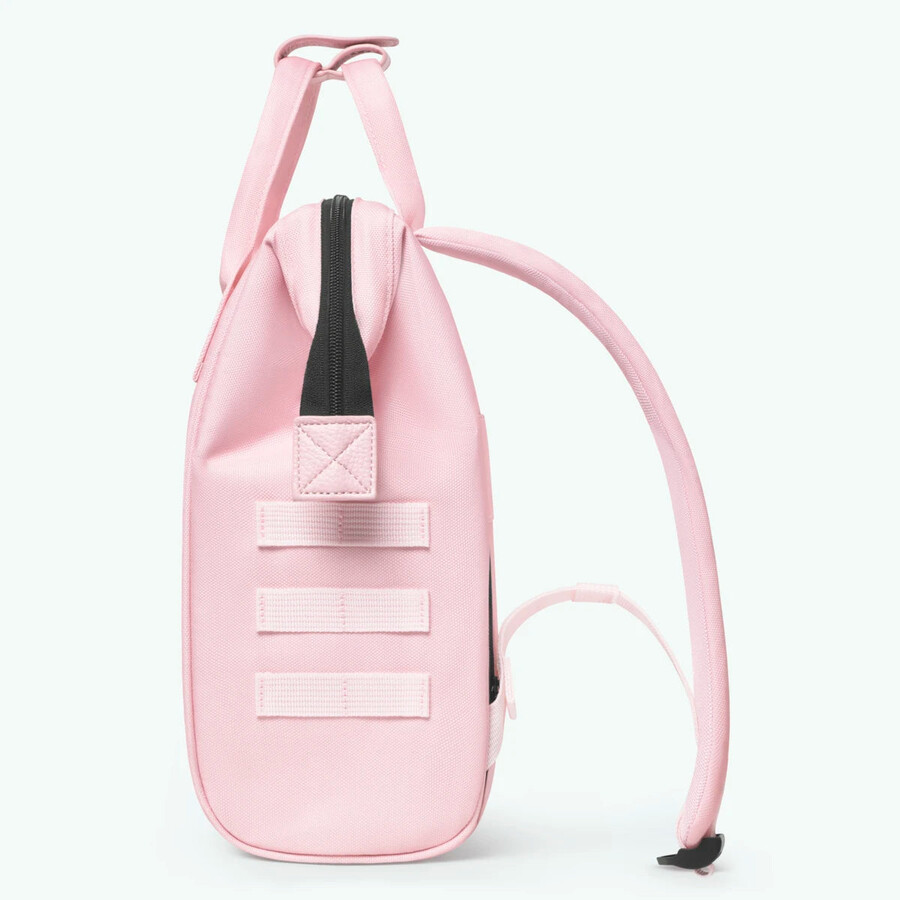 mochila aventurera pequeña ouidah