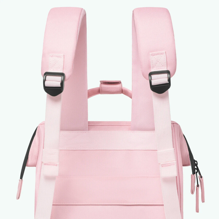 mochila aventurera pequeña ouidah