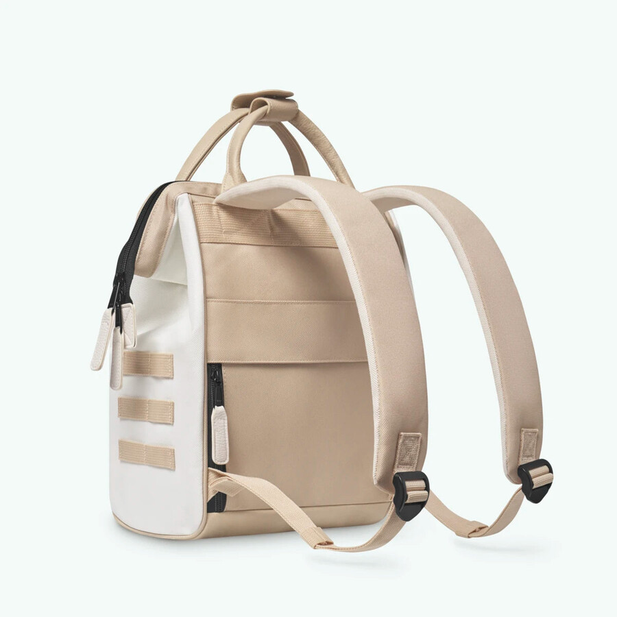 mochila aventurera pequeña arcachon