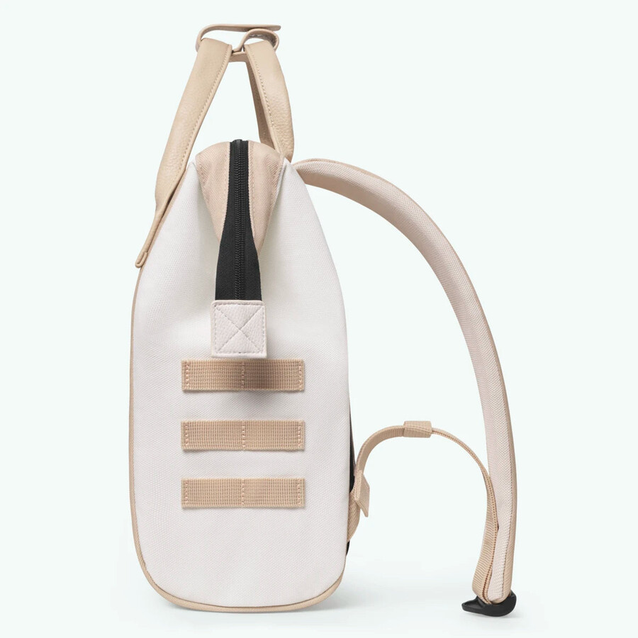 mochila aventurera pequeña arcachon