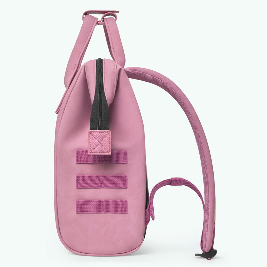 mochila aventurera pequeña bari