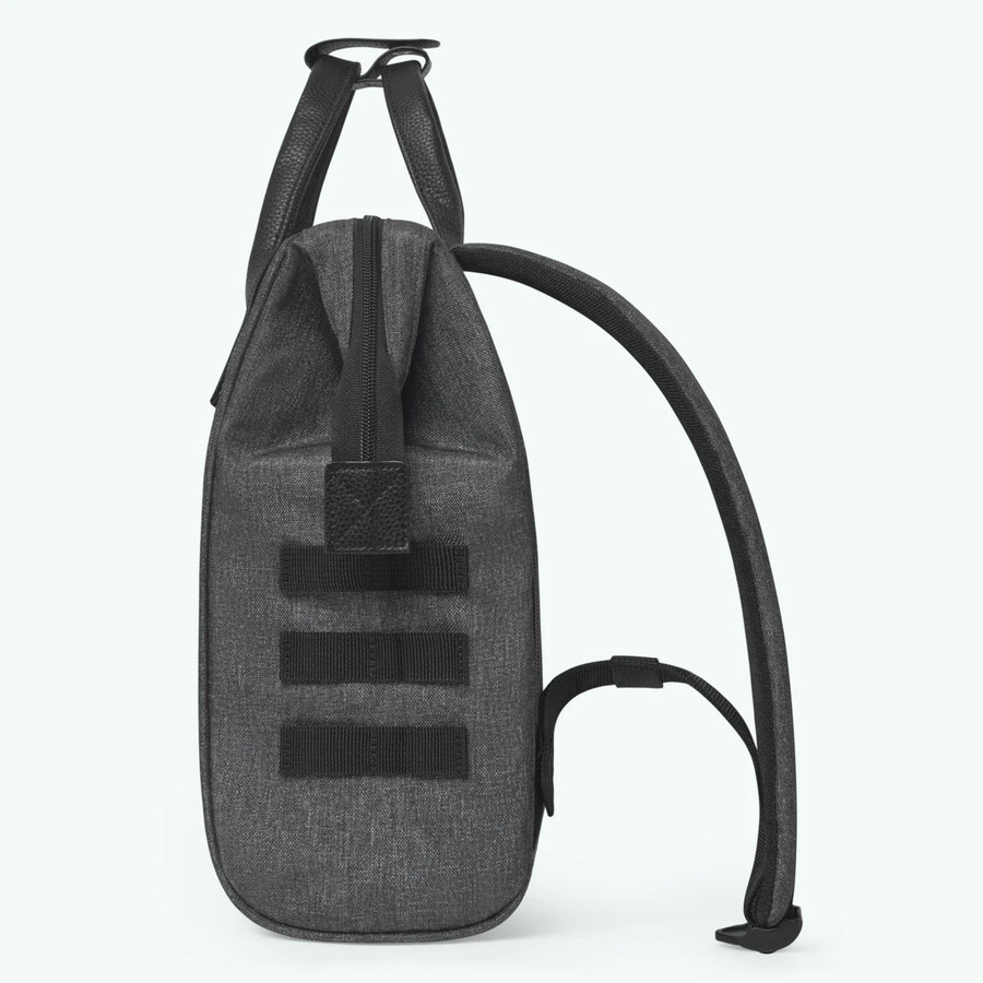 mochila aventurera pequeña luxemburgo