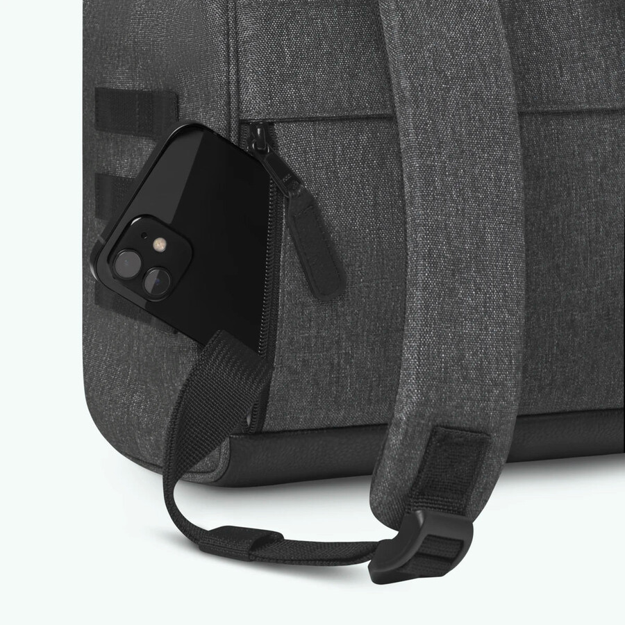 mochila aventurera pequeña luxemburgo