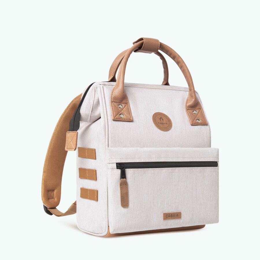 mochila aventurera pequeña arequipa