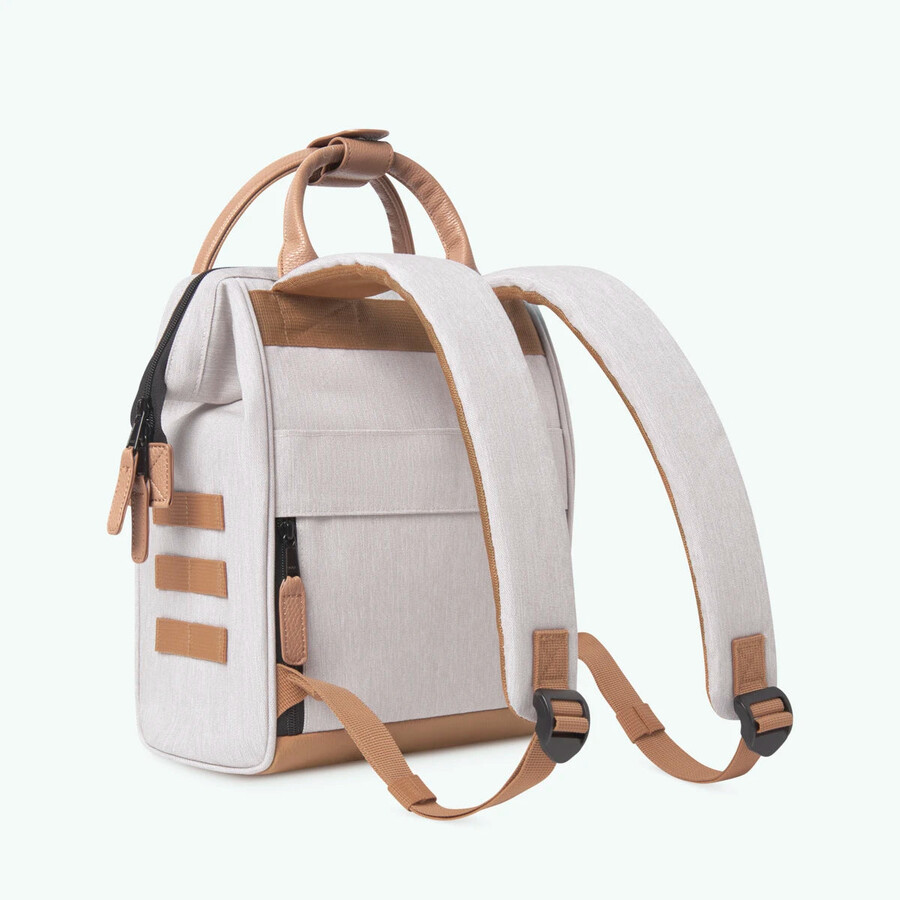 mochila aventurera pequeña arequipa