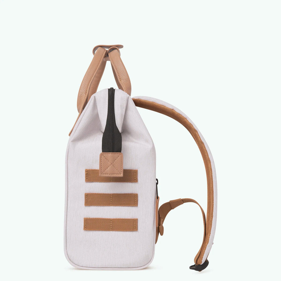 mochila aventurera pequeña arequipa