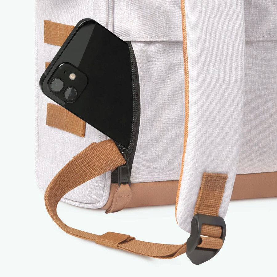 mochila aventurera pequeña arequipa