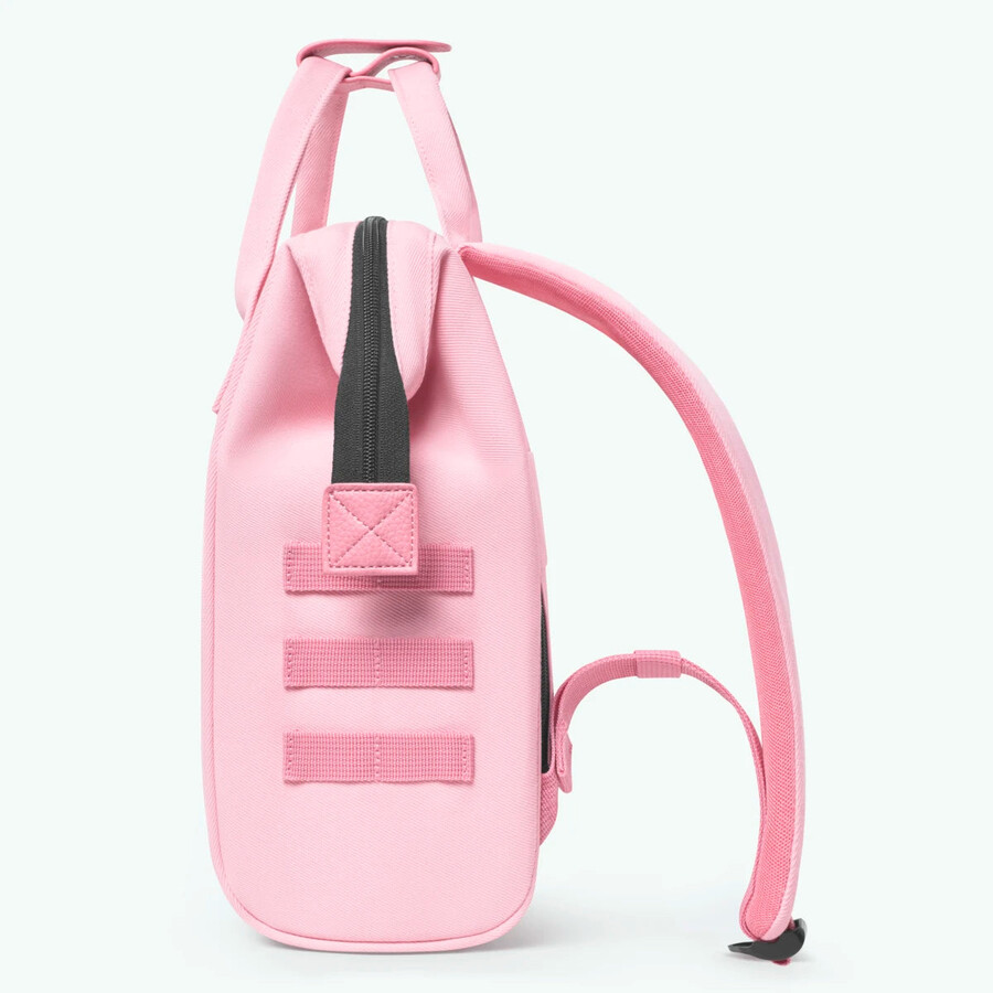 mochila aventurera pequeña saint malo