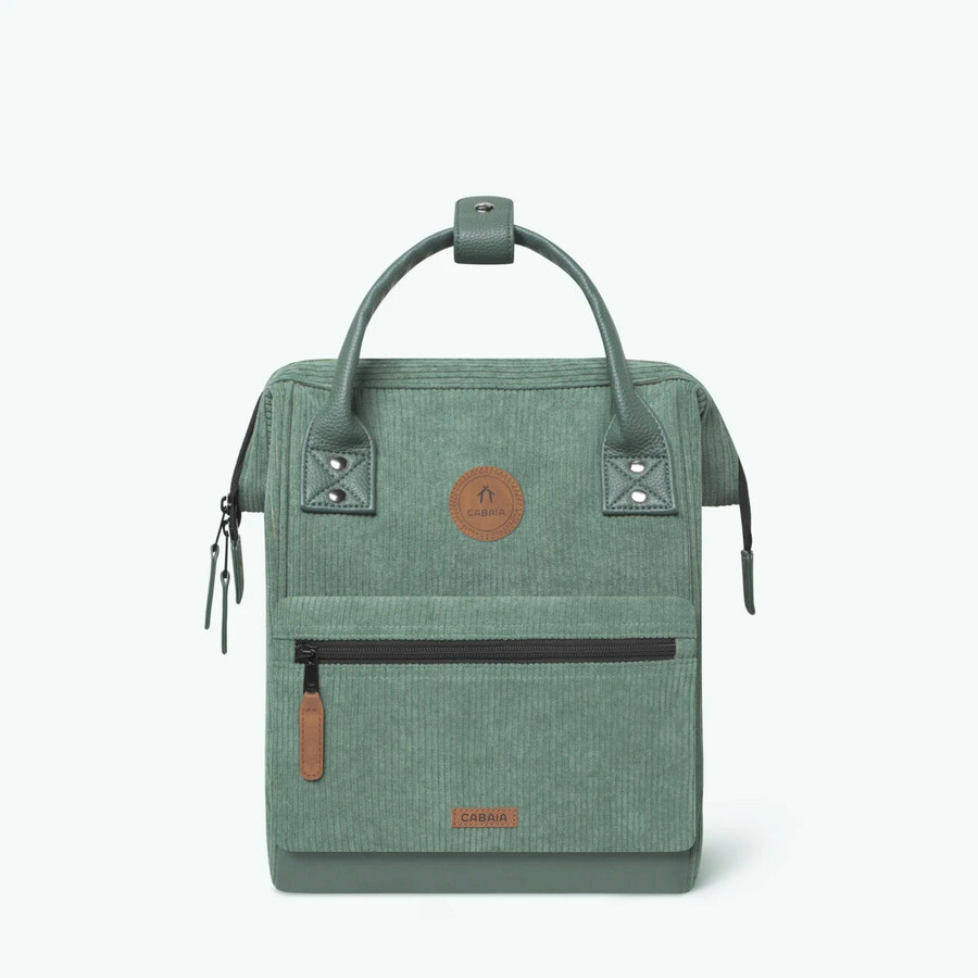 mochila aventurera pequeña niágara