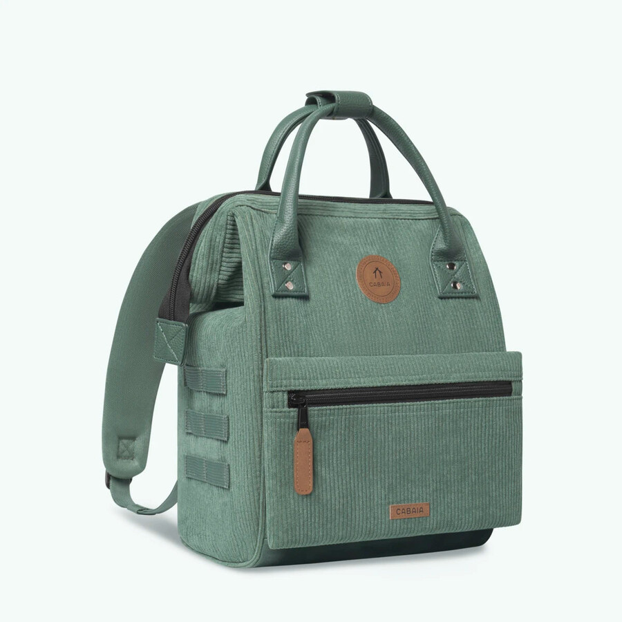 mochila aventurera pequeña niágara